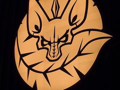 -西安电影制片厂