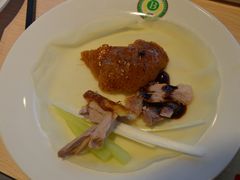 -比尔斯健康烤肉自助餐厅