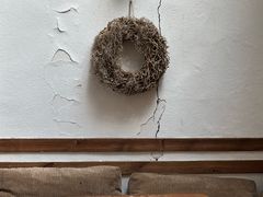 -Ginko银子(青龙街店)