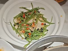 -潇湘码头·鲜湘菜(常营店)