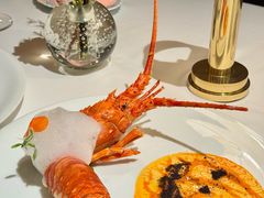 -西郊5号·Maggie 5