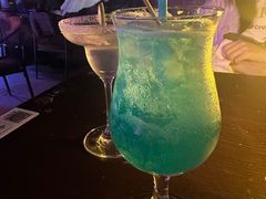 -vimi便利店酒吧