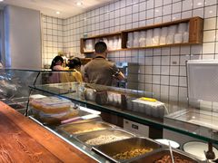 -甜心闲生传统手工冰粉(人民广场店)