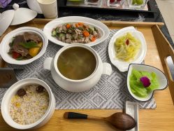 -星乐宝·沁漫月子中心(宝龙一城店)