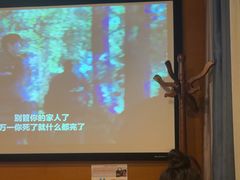 -华夏良子·足道·SPA·艾灸(苏州桥店)