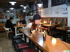 -丁丁猫重庆小面(徐州路店)