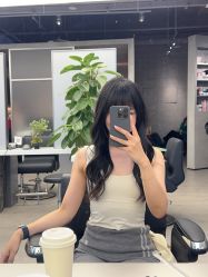 点击看大图 -菲·木田moontin造型salon