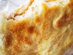 花生粑粑-李氏憨粑粑(官渡古镇店)