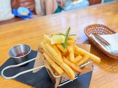 -几静cafe(基湖店)