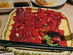 -味妙顺德厨房(绿地缤纷城店)