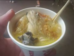 -冯姐生蚝(迎宾广场店)