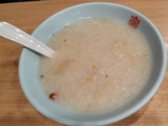 -宏状元现熬粥·京味菜(黄寺大街店)