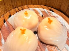 -金香匯晚茶(浑南店)