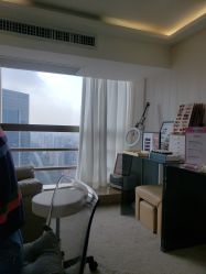 -JNK皮肤管理中心