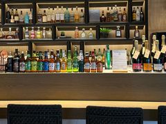 -粤海喜来登酒店·&More聚驿(天河城店)