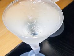 -西村日本料理(香格里拉饭店)