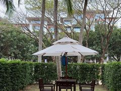 -石梅湾艾美度假酒店