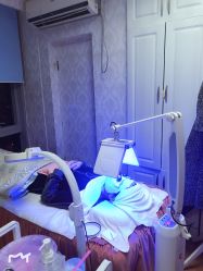 -苗方清颜专业祛痘连锁机构