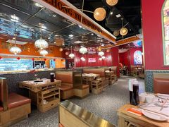 -川中渝夫火锅(铜陵万达广场店)