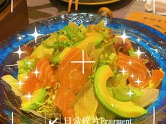 -一本料理(西溪天街店)