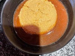 -京炭铜锅涮肉·羊蝎子·羊肉炉(保利·时光里店)