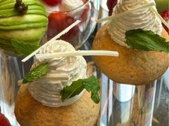 -鲍师傅糕点(八一馆店)