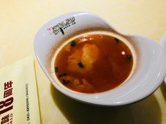 -老昌春饼(西民主路总店)