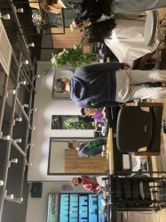 点击看大图 -Mentor Hair Salon
