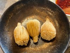 -潮府馆·非遗潮州菜·港式点心(世纪公园店)