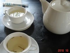 -三味书屋(复兴门内大街店)