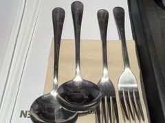 -Kyochon1991校村(共和路店)