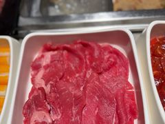-海底捞火锅(江宸天街店)