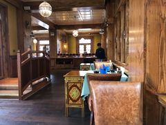 -松赞拉萨林卡酒店