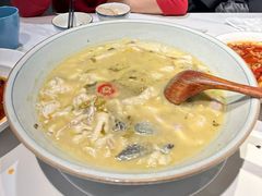 -三俞竹苑(卓展店)