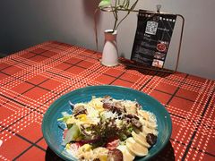 -Primo·丽莫意大利窑烤披萨