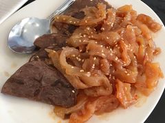 -興隆小館