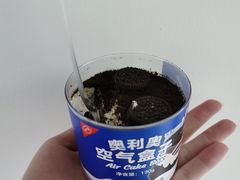 -好利来(七宝领展广场店)