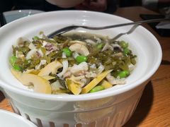 -原製原味(普陀山磐龙店)