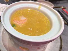 -赛德大酒店(邗江中路店)