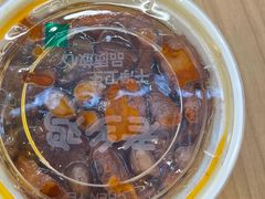 -老乡鸡(西岸凤巢店)