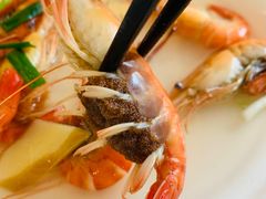 -温岭人家(红花北路店)