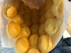 -芳叔(江南新地店)