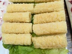 -肥婆麻辣火锅.顺德首创药材麻辣火锅(容桂店)