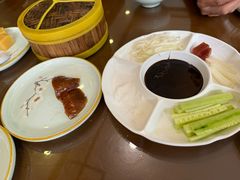 -致美楼(前门店)