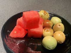 -徐记海鲜(曲江南湖店)