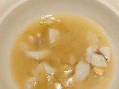-海立阁海鲜江浙菜(漕河泾印象城店)