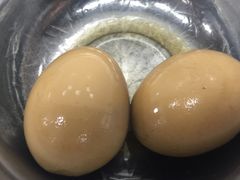 -盖邑扁食店