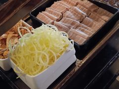 -重八牛府(花乡奥莱店)