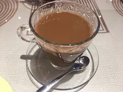 -鹅冠港式茶餐厅(来福士店)