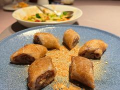 -新荣记(湾仔店)